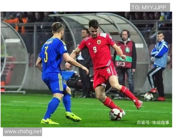 世界杯预选赛：安道尔主场不敌直布罗陀，利亚姆沃克点射