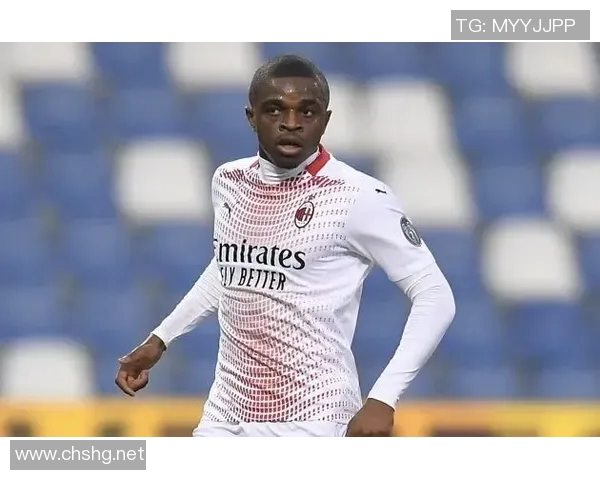 惊喜之选！奇才以签摘下卡林顿，乐透秀终极一位的未来之星