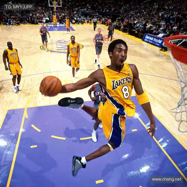 👕穿上热爱,感受荣耀!体育周边官网,正品授权,让每一次支持都有意义!🎁🏆